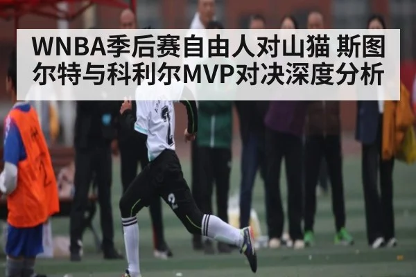 WNBA季后赛自由人对山猫 斯图尔特与科利尔MVP对决深度分析
