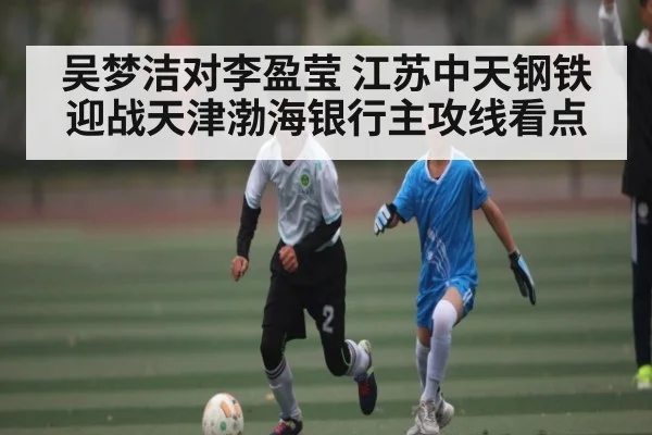 吴梦洁对李盈莹 江苏中天钢铁迎战天津渤海银行主攻线看点